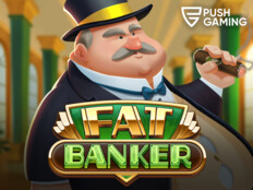 En çok kazandıran casino slot oyunları65